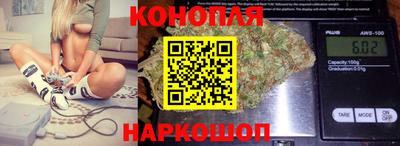 мдпв Коммунар
